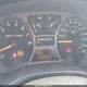 1GTDS136558172440 2005 GMC Canyon Sle auction photo thumbnail 7