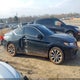 1HGCT2B85DA003190 2013 Honda Accord Ex-L V-6 auction photo thumbnail 13