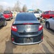 1HGCT2B85DA003190 2013 Honda Accord Ex-L V-6 auction photo thumbnail 16