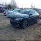 1HGCT2B85DA003190 2013 Honda Accord Ex-L V-6 auction photo thumbnail 2