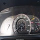 1HGCT2B85DA003190 2013 Honda Accord Ex-L V-6 auction photo thumbnail 7