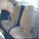 1HGCT2B85DA003190 2013 Honda Accord Ex-L V-6 auction photo thumbnail 8