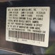 1HGCT2B85DA003190 2013 Honda Accord Ex-L V-6 auction photo thumbnail 9