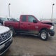 1C6RR7FG6LS122677 2020 Ram 1500 Classic Tradesman 4X4 6'4 Box auction photo thumbnail 13