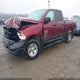 1C6RR7FG6LS122677 2020 Ram 1500 Classic Tradesman 4X4 6'4 Box auction photo thumbnail 2