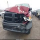 1C6RR7FG6LS122677 2020 Ram 1500 Classic Tradesman 4X4 6'4 Box auction photo thumbnail 6