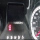 1C6RR7FG6LS122677 2020 Ram 1500 Classic Tradesman 4X4 6'4 Box auction photo thumbnail 7