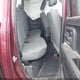 1C6RR7FG6LS122677 2020 Ram 1500 Classic Tradesman 4X4 6'4 Box auction photo thumbnail 8