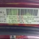 1C6RR7FG6LS122677 2020 Ram 1500 Classic Tradesman 4X4 6'4 Box auction photo thumbnail 9