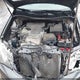 4T1BF1FK5EU726406 2014 Toyota Camry Se Sport auction photo thumbnail 10