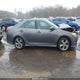 4T1BF1FK5EU726406 2014 Toyota Camry Se Sport auction photo thumbnail 13