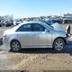 4T1BK46K09U086317 2009 Toyota Camry Se V6 auction photo thumbnail 13