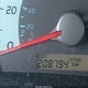 4T1BK46K09U086317 2009 Toyota Camry Se V6 auction photo thumbnail 15
