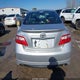 4T1BK46K09U086317 2009 Toyota Camry Se V6 auction photo thumbnail 16
