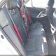 4T1BK46K09U086317 2009 Toyota Camry Se V6 auction photo thumbnail 8