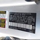 4T1BK46K09U086317 2009 Toyota Camry Se V6 auction photo thumbnail 9