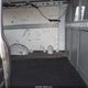 1GC2GTBA6A1165493 2010 Chevrolet Express 3500 Work Van auction photo thumbnail 8