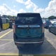 1GNSCLED1PR394568 2023 Chevrolet Tahoe 2Wd Commercial Fleet auction photo thumbnail 16