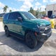 1GNSCLED1PR394568 2023 Chevrolet Tahoe 2Wd Commercial Fleet auction photo thumbnail 1