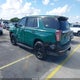 1GNSCLED1PR394568 2023 Chevrolet Tahoe 2Wd Commercial Fleet auction photo thumbnail 3