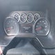 1GNSCLED1PR394568 2023 Chevrolet Tahoe 2Wd Commercial Fleet auction photo thumbnail 7