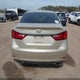 JTHBE1BL9D5006538 2013 Lexus Gs 350 auction photo thumbnail 17