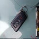 JTHBE1BL9D5006538 2013 Lexus Gs 350 auction photo thumbnail 11