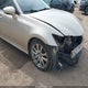 JTHBE1BL9D5006538 2013 Lexus Gs 350 auction photo thumbnail 18