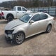 JTHBE1BL9D5006538 2013 Lexus Gs 350 auction photo thumbnail 2