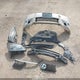 JTHBE1BL9D5006538 2013 Lexus Gs 350 auction photo thumbnail 12
