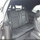 4T1FA38P38U153384 2008 Toyota Camry Solara Sle auction photo thumbnail 8