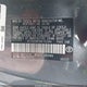 4T1FA38P38U153384 2008 Toyota Camry Solara Sle auction photo thumbnail 9