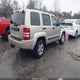 1J4PN2GK7AW159352 2010 Jeep Liberty Sport auction photo thumbnail 4