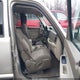 1J4PN2GK7AW159352 2010 Jeep Liberty Sport auction photo thumbnail 5