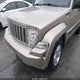 1J4PN2GK7AW159352 2010 Jeep Liberty Sport auction photo thumbnail 6
