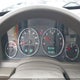 1J4PN2GK7AW159352 2010 Jeep Liberty Sport auction photo thumbnail 7