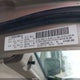 1J4PN2GK7AW159352 2010 Jeep Liberty Sport auction photo thumbnail 9