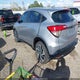 3CZRU5H17KG705005 2019 Honda Hr-V Sport auction photo thumbnail 3