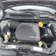 2C4RC1BG6ER293205 2014 Chrysler Town & Country Touring auction photo thumbnail 10