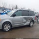 2C4RC1BG6ER293205 2014 Chrysler Town & Country Touring auction photo thumbnail 14