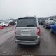 2C4RC1BG6ER293205 2014 Chrysler Town & Country Touring auction photo thumbnail 16
