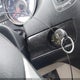 2C4RC1BG6ER293205 2014 Chrysler Town & Country Touring auction photo thumbnail 11