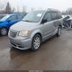 2C4RC1BG6ER293205 2014 Chrysler Town & Country Touring auction photo thumbnail 2