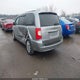 2C4RC1BG6ER293205 2014 Chrysler Town & Country Touring auction photo thumbnail 3