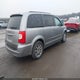 2C4RC1BG6ER293205 2014 Chrysler Town & Country Touring auction photo thumbnail 4