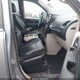 2C4RC1BG6ER293205 2014 Chrysler Town & Country Touring auction photo thumbnail 5