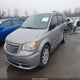 2C4RC1BG6ER293205 2014 Chrysler Town & Country Touring auction photo thumbnail 6