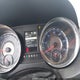 2C4RC1BG6ER293205 2014 Chrysler Town & Country Touring auction photo thumbnail 7