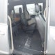 2C4RC1BG6ER293205 2014 Chrysler Town & Country Touring auction photo thumbnail 8