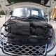 SALZJ2FX5LH120556 2020 Land Rover Range Rover Evoque S auction photo thumbnail 10